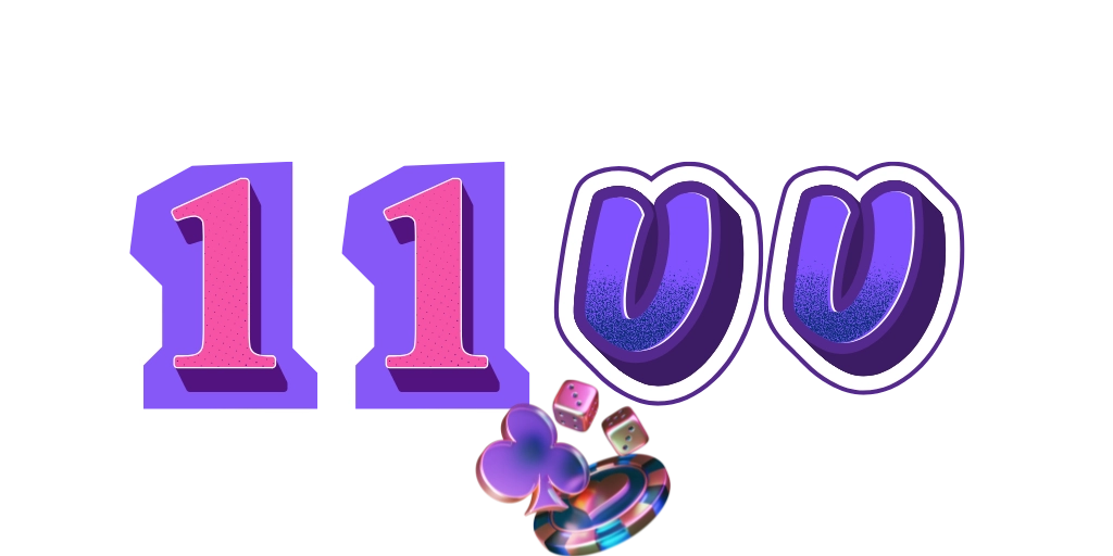 11uu